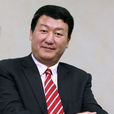 程社明 程社明