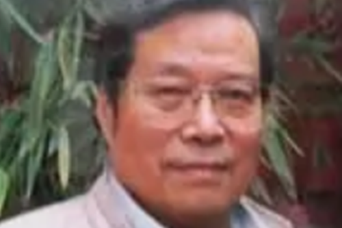張兆鵬(西安美術學院國畫系教授) 張兆鵬(西安美術學院國畫系教授)