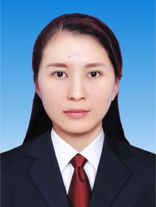 崔蓉(四川省廣元市旺蒼縣委教育工委委員、縣教育局黨組成員、副局長) 崔蓉(四川省廣元市旺蒼縣委教育工委委員、縣教育局黨組成員、副局長)