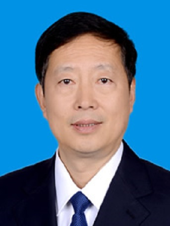 高連城 高連城
