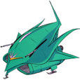 MAN-08 MAN-08