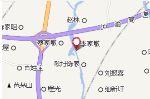 呂壩上 呂壩上