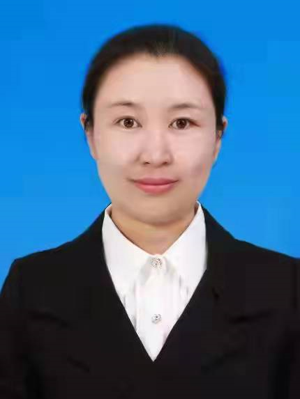董麗娟(黑龍江省佳木斯市樺南縣委常委、宣傳部部長) 董麗娟(黑龍江省佳木斯市樺南縣委常委、宣傳部部長)