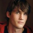 Scott Lyster Scott Lyster