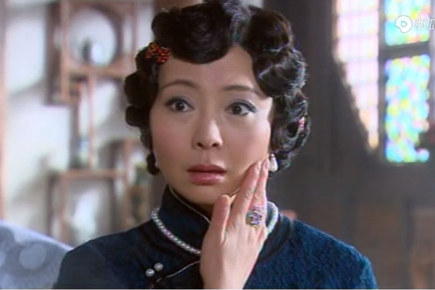 李金巧 李金巧