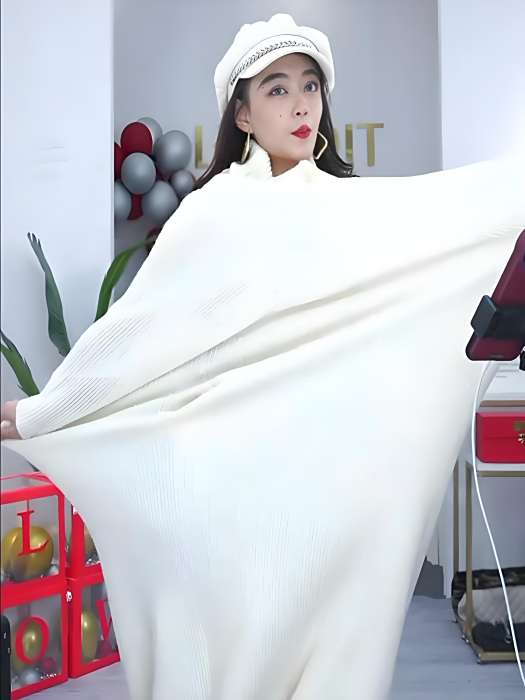 絲絲Alice 絲絲Alice