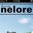 內洛爾雜誌