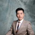 汪駿成 汪駿成