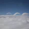 雲蔽 雲蔽