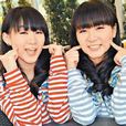 新世界(SiS樂印姊妹演唱歌曲) 新世界(SiS樂印姊妹演唱歌曲)
