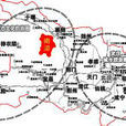 旅遊圈