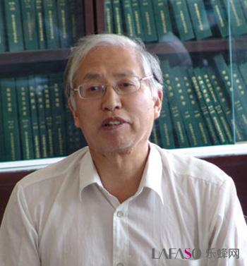 陳之歡 陳之歡