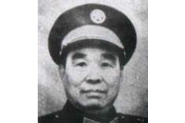 聶濟艟 聶濟艟
