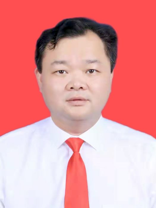 鄭勇(廣西壯族自治區桂林市恭城瑤族自治縣政府黨組成員、副縣長) 鄭勇(廣西壯族自治區桂林市恭城瑤族自治縣政府黨組成員、副縣長)
