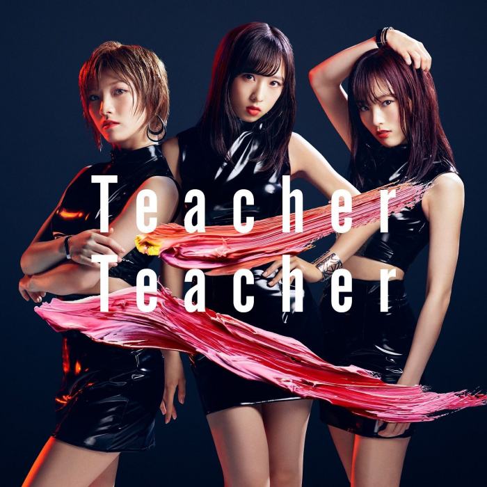 Teacher Teacher Teacher Teacher