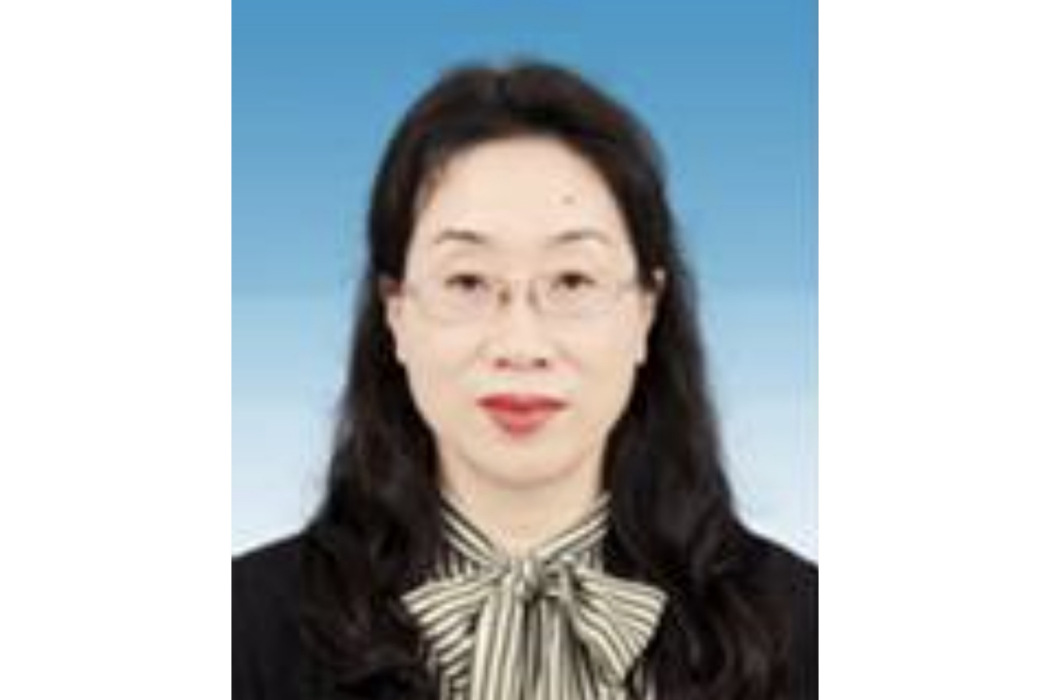 郭寧(淮南市自然資源和規劃局四級調研員、機關紀委書記) 郭寧(淮南市自然資源和規劃局四級調研員、機關紀委書記)