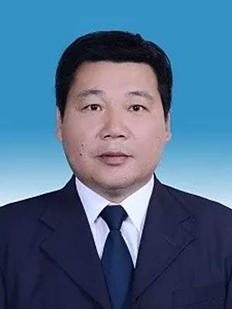 徐順桃 徐順桃