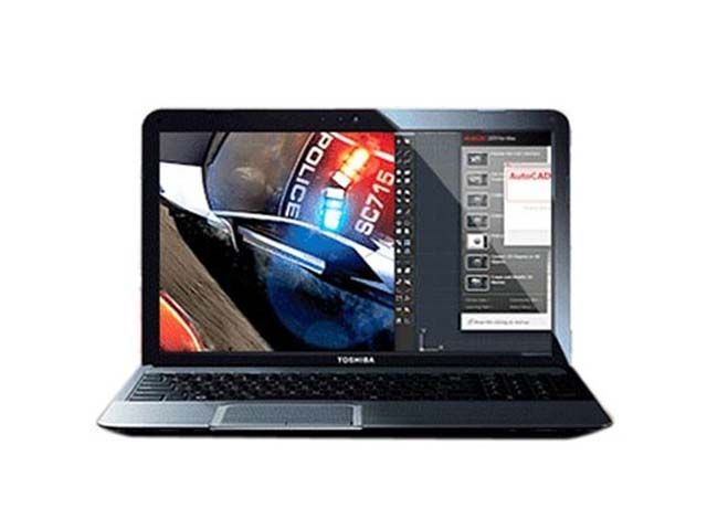 東芝L850D-T12B 東芝L850D-T12B