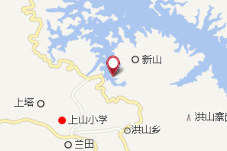 下蘭屋 下蘭屋