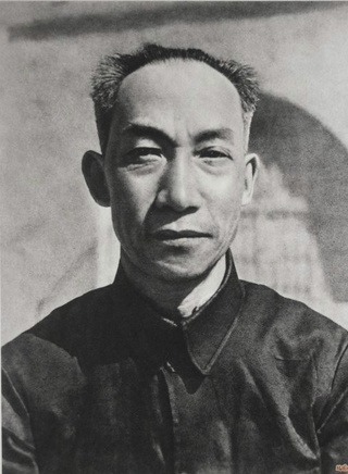趙靜