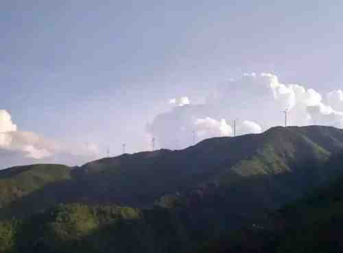 力必甸村 力必甸村