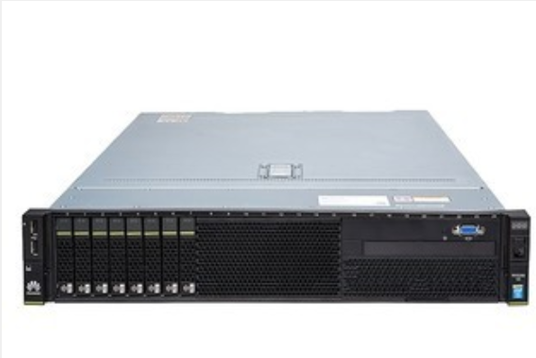 華為FusionServer RH2288H V3(460W*2) 華為FusionServer RH2288H V3(460W*2)