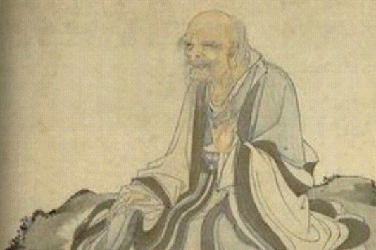 玄門十子圖 玄門十子圖