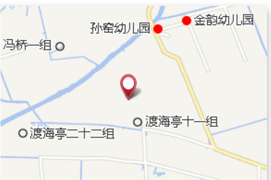 前余田