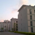 桐景園 桐景園