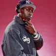 Pete Rock