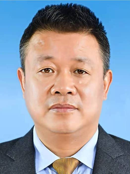王成久 王成久