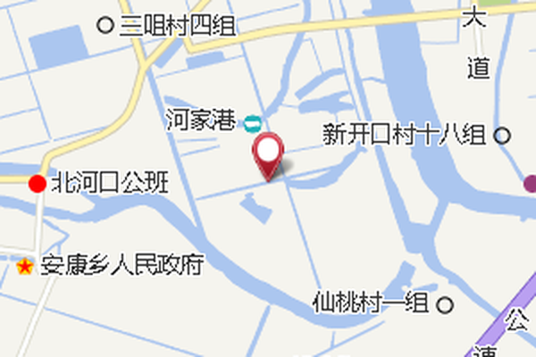 屢豐村 屢豐村