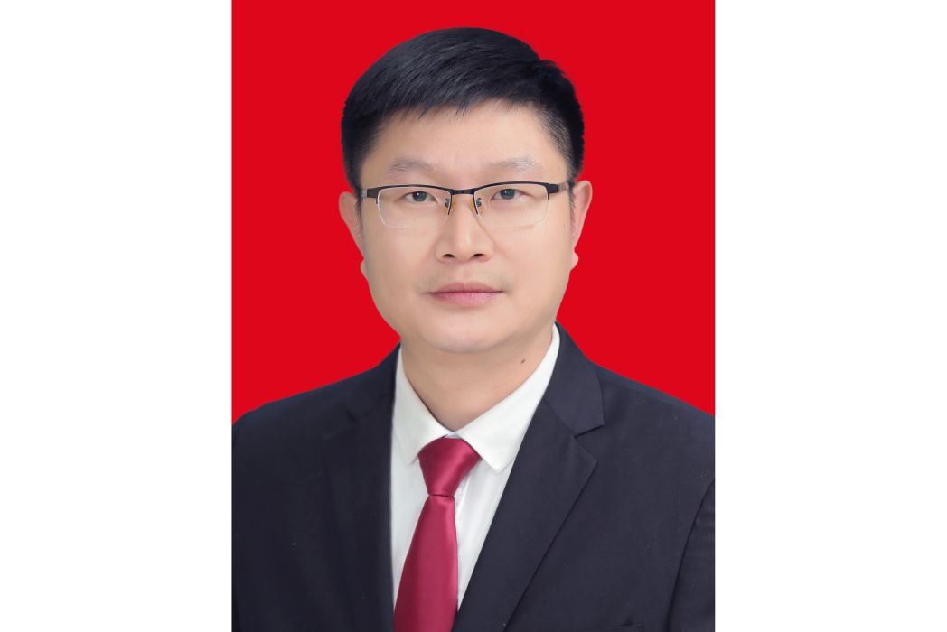 劉崢(西部(重慶)科學城九龍新城園區管委會主任) 劉崢(西部(重慶)科學城九龍新城園區管委會主任)