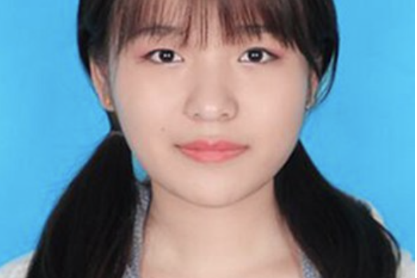 陳子禕