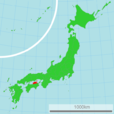 香川縣 香川縣