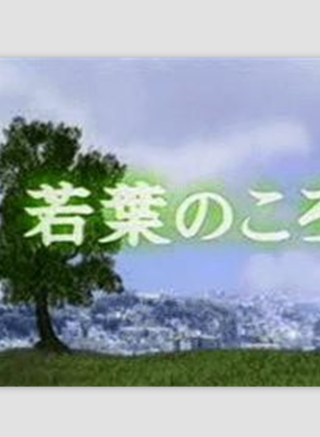 堂本剛(日本男歌手、演員、詞曲作家、主持人)