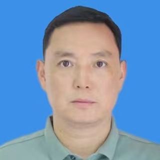 楊成(西南石油大學體育學院楊成教授) 楊成(西南石油大學體育學院楊成教授)