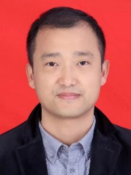 徐峰(安徽省馬鞍山市含山縣科學技術局黨組成員、科創中心主任) 徐峰(安徽省馬鞍山市含山縣科學技術局黨組成員、科創中心主任)