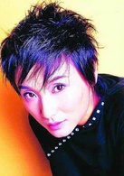 真情告別(2006年胡兵、瞿穎主演電視劇)