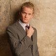 barney stinson barney stinson