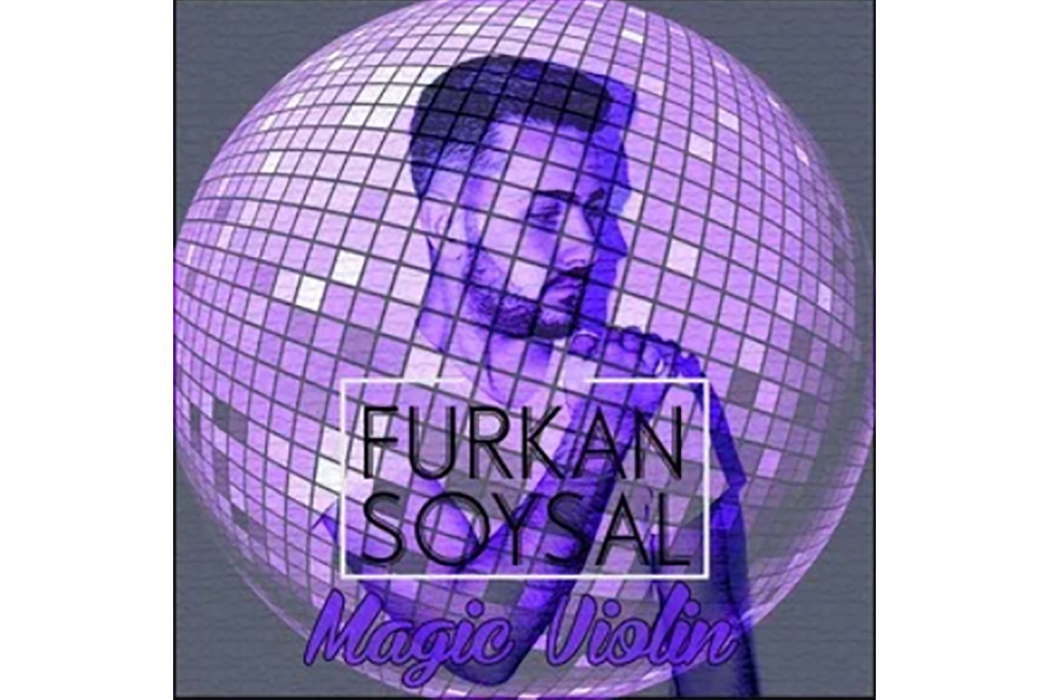 Shake(2018年Furkan Soysal演唱的歌曲)