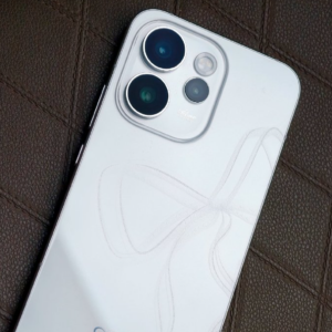 OPPO Reno15 Pro