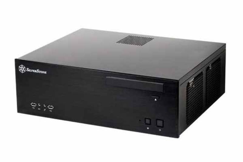 銀欣SST-RM41-506 銀欣SST-RM41-506