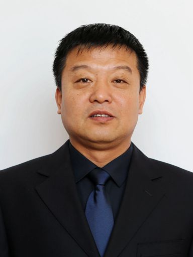 張沛(山西省忻州市忻府區紀律檢查委員會委員、忻州市忻府區監察委員會常委) 張沛(山西省忻州市忻府區紀律檢查委員會委員、忻州市忻府區監察委員會常委)