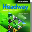 New Headway 第四版 New Headway 第四版