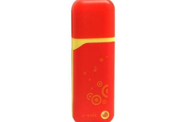 朗科E188 朗科E188