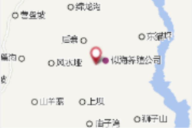 東壩大隊 東壩大隊