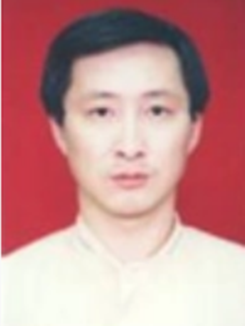 董君(東北林業大學講師) 董君(東北林業大學講師)