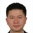 江偉斌 江偉斌