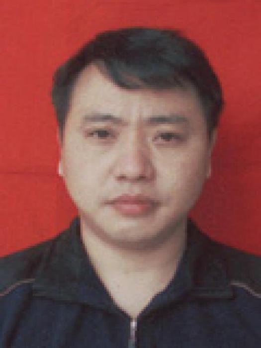 鄭堅東 鄭堅東